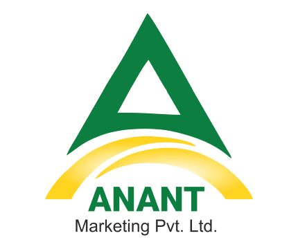 Image representing a link for Web Application MLM