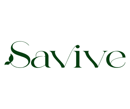 Image representing a link for Logo Design